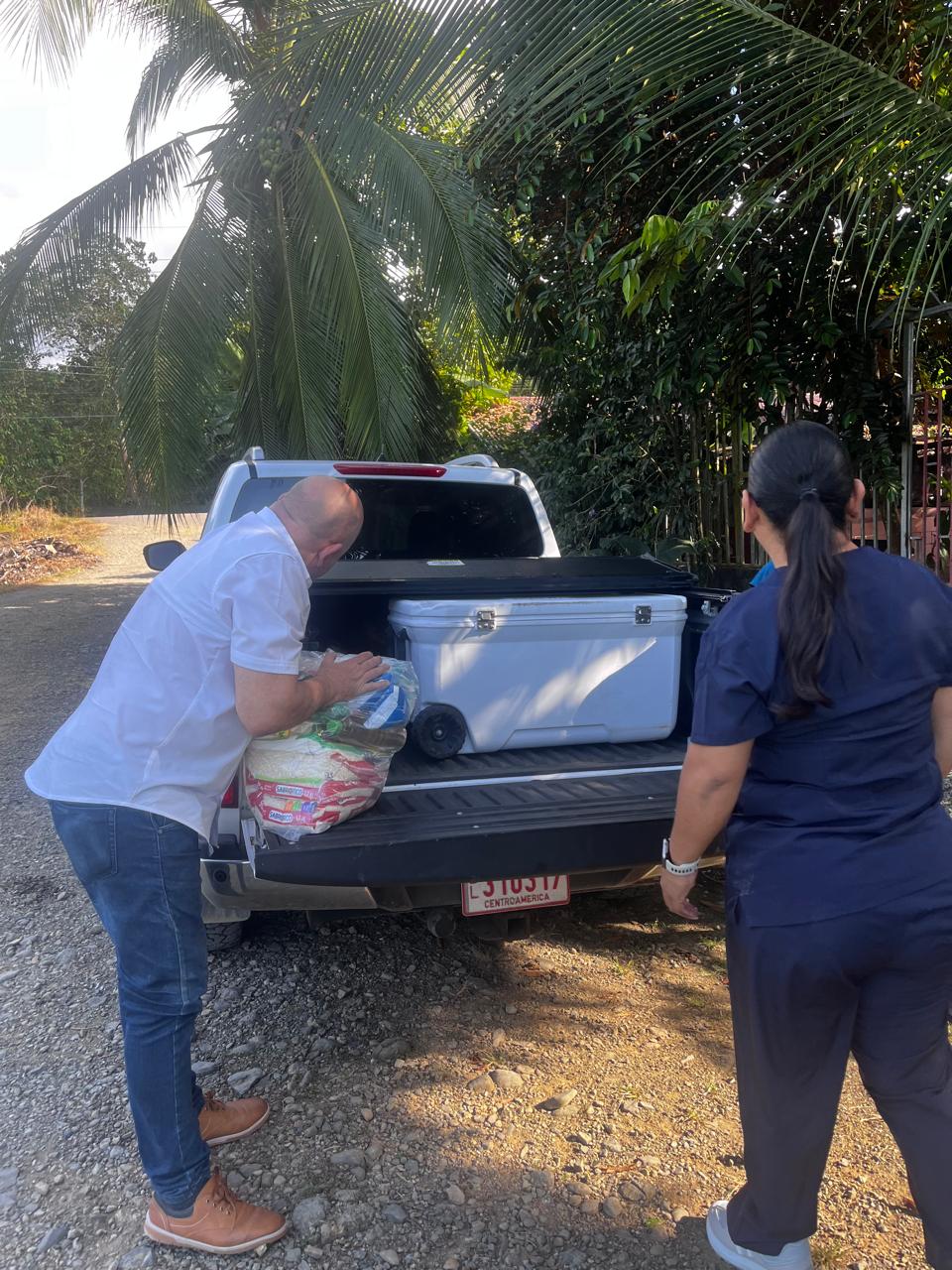 Actividad de ACLIDOSA 3